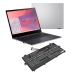 Batéria notebooku Asus CS-ACF320NB