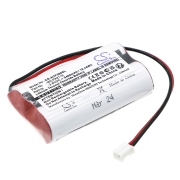 Battery compatibleWith 