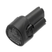 Baterie kompatibilní s Acdelco CS-ACG120PW