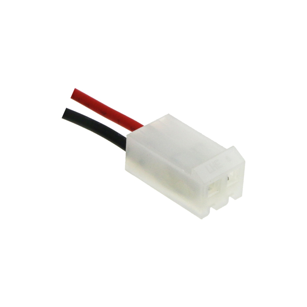 Lekárska batéria Aoli CS-ACG890MD