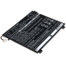 Batéria notebooku Acer CS-ACK140NB