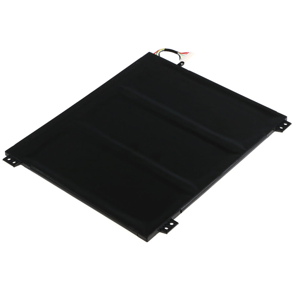 Batéria notebooku Acer CS-ACK140NB