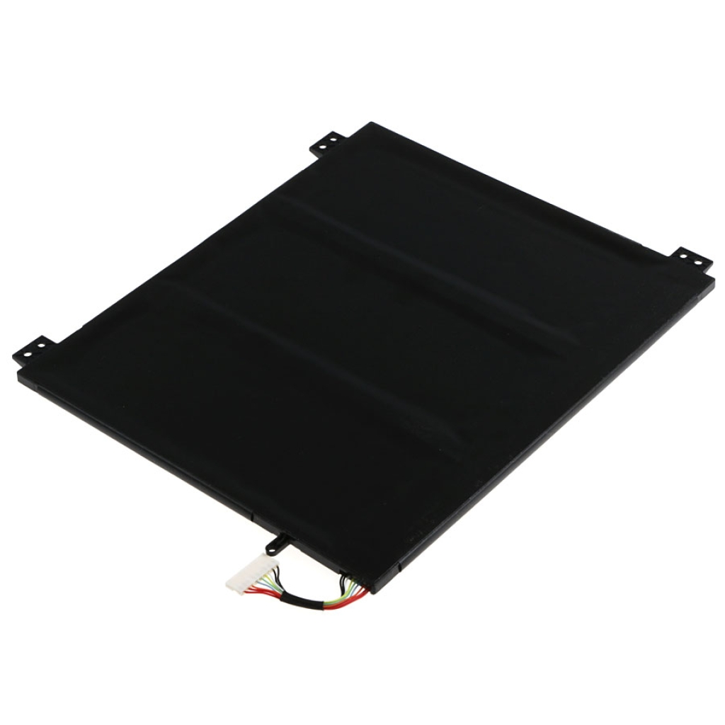 Batéria notebooku Acer CS-ACK140NB