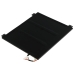 Batéria notebooku Acer CS-ACK140NB