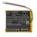 Batéria pre zariadenia Autokeysprotool CS-ACK100SL
