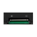Batéria notebooku Acer CS-ACK714NB