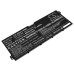 Batéria notebooku Acer CS-ACK714NB