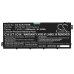 Batéria notebooku Acer CS-ACK714NB