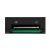 Batéria notebooku Acer CS-ACK714NB