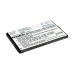 Batéria pre tablet Acer CS-ACM310SL