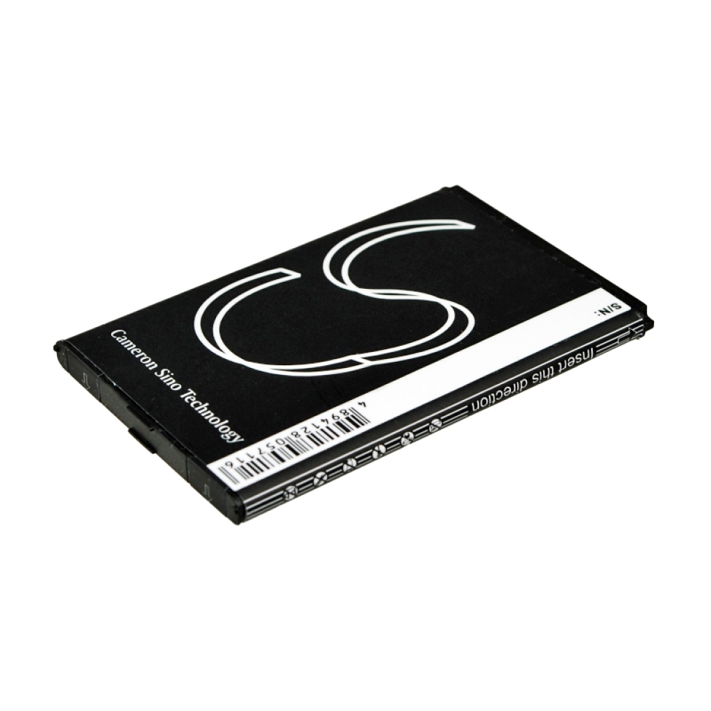 Batéria pre tablet Acer CS-ACM310SL