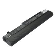 Batéria notebooku Acer TravelMate 3000