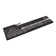 Kompatibilná náhrada batérie za Acer 2217-2548,3ICP7/67/90,AP12A3I,AP12A4I,BT.00304.011...