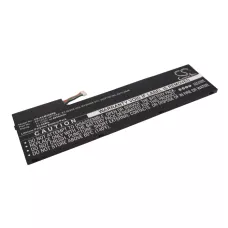 Kompatibilná náhrada batérie za Acer 2217-2548,3ICP7/67/90,AP12A3I,AP12A4I,BT.00304.011...