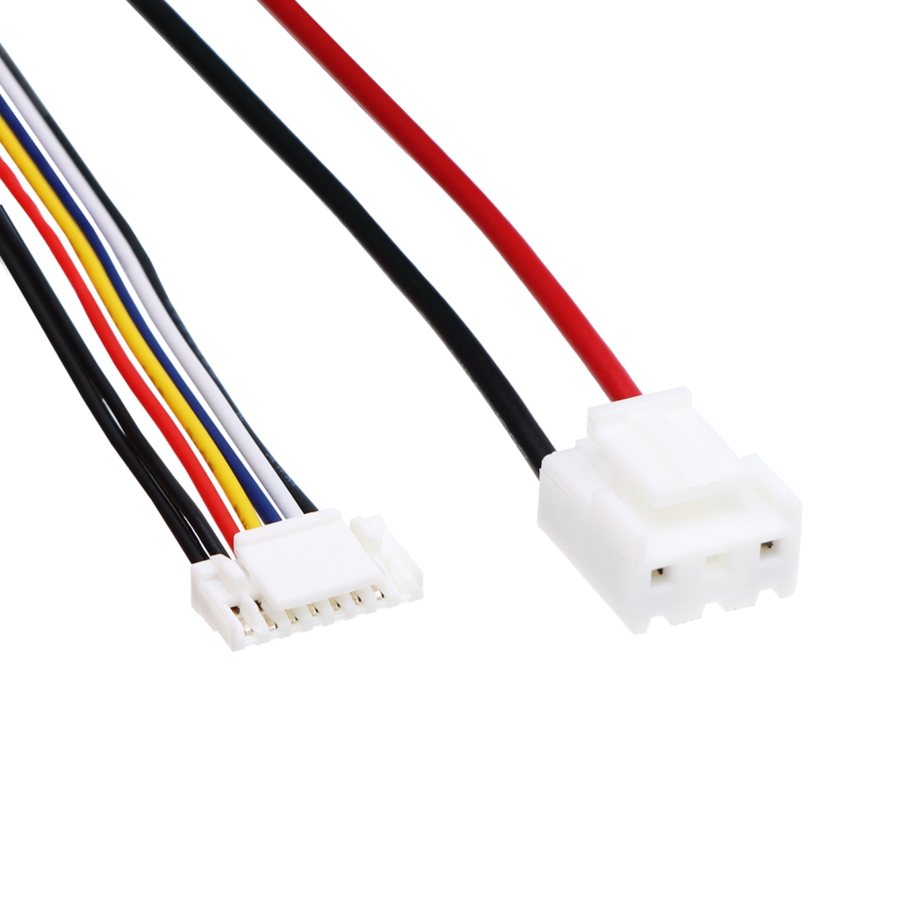 Battery compatible with Qilive