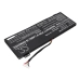 Notebook battery Acer CS-ACN161NB