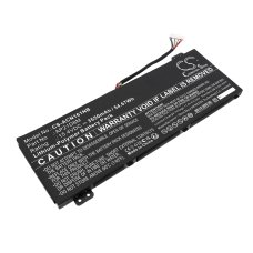 Kompatibilná náhrada batérie za Acer AP21D8M,KT.0040G.015