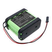 Battery compatibleWith 