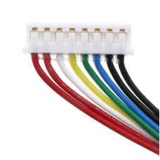 Kompatibilní náhrada baterie za Acer AP20CBL