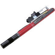 Batéria notebooku Acer Z1-401-C9JN