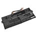 Baterie do notebooků Acer CS-ACP311NB