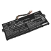 Batéria notebooku Acer CS-ACP311NB