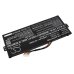 Batéria notebooku Acer CS-ACP311NB
