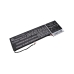 Baterie kompatibilní s Acer CS-ACP313NB