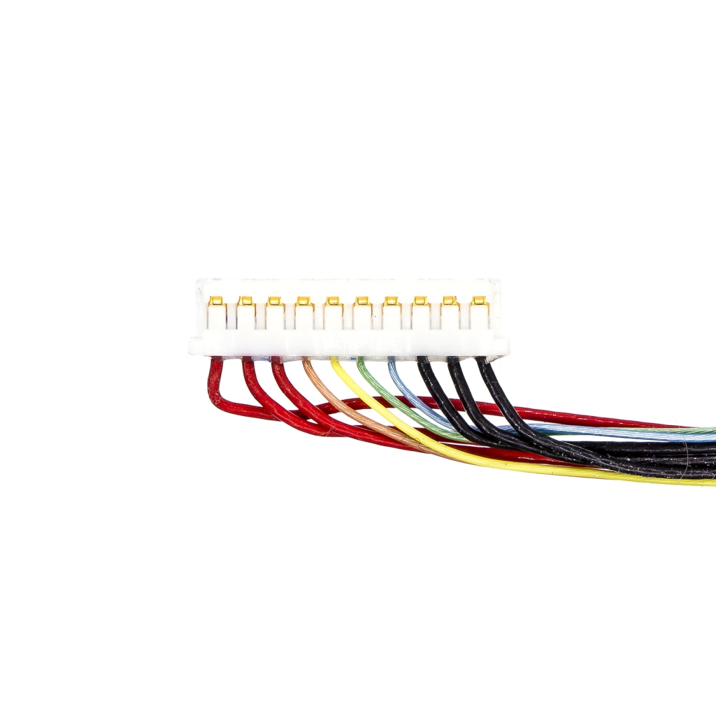 Baterie kompatibilní s Acer CS-ACP315NB