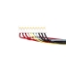 Baterie kompatibilní s Acer CS-ACP315NB
