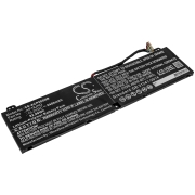 Battery compatibleWith 