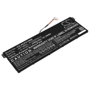 Notebook battery Acer Aspire 5 A515-43-R2SS