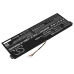 Notebook battery Acer Aspire 5 A515-43-R5YU