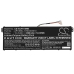 Notebook battery Acer Aspire 5 A515-43-R5YU