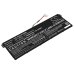Notebook battery Acer Aspire 5 A515-43-R9MG