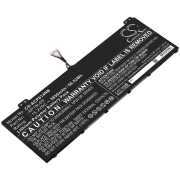 CS-ACP614NB