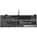 Notebook battery Acer CS-ACP614NB