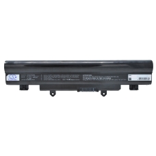 Kompatibilná náhrada batérie za Acer 31CR17/65-2,AK.006BT.099,AL14A32,KT.00603.008,KT.00603.013