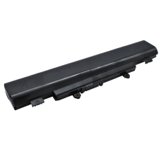 Compatible battery replacement for Acer 31CR17/65-2,AK.006BT.099,AL14A32,KT.00603.008,KT.00603.013