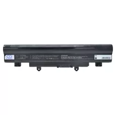 Compatible battery replacement for Acer 31CR17/65-2,AK.006BT.099,AL14A32,KT.00603.008,KT.00603.013
