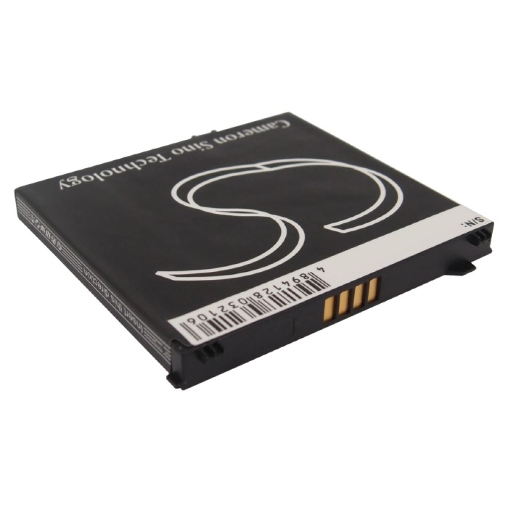 Mobile Phone Battery Acer Stream