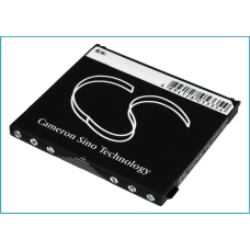 Kompatibilní náhrada baterie za Acer 1UF504553-1-T0582,BT.00103.002