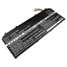 Kompatibilná náhrada batérie za Acer AP1503K,AP1505L,AP15O3K,AP15O5L