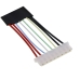 Notebook battery Acer TravelMate X514-51T-57Q4