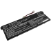 Batéria notebooku Acer CS-ACS351NB