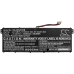Batéria notebooku Acer CS-ACS351NB