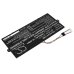 Notebook battery Acer TravelMate TMX514-51T-744K