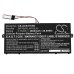 Notebook battery Acer TravelMate TMX514-51T-744K