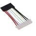 Notebook battery Acer TravelMate TMX514-51T-744K
