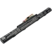 Notebook battery Acer Aspire F5-573G-51AW
